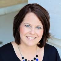 Jordan Brainard Email & Phone Number