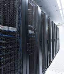 (oss) stock quote, history, news and other vital information to help you with your stock trading and investing. Data Center 1 Net
