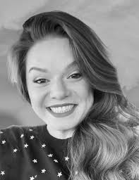 2023 O'G Musical Playbill