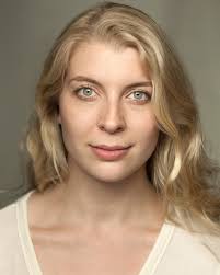 Epiphany Cast Intro 4/9 Kate Kennedy will play Sam. Kate made her debut  with Druid earlier this year playing the role of Alex in #DruidFurniture  Galway International Arts Festival, Town Hall Theatre