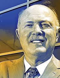 Fall 2022 UNK Today by LoperPride