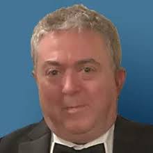 Neil Grimes's Instagram, Twitter & Facebook