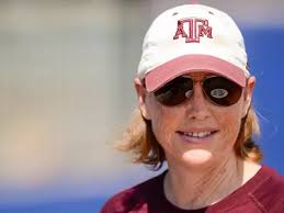 Texas A&M, Evans Agree to New Five-Year Contract