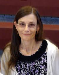 Maureen Guenther Obituary