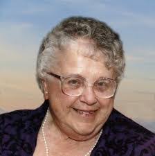 Mary Amirault's Instagram, Twitter & Facebook