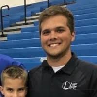 Tyler Roth Email & Phone Number