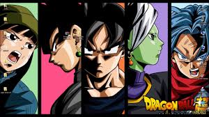 Ver más ideas sobre goku, dragones, dragon ball. Fondos De Pantalla Para Pc De Dragon Ball Super Youtube