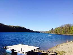 Internet, animaux acceptés chambres : Camping Les Terrasses Du Lac Bewertungen Fotos Preisvergleich Pont De Salars Frankreich Tripadvisor