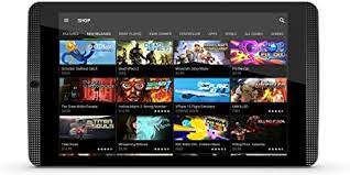 We did not find results for: Nvidia Shield K1 Tablet 20 3 Cm Tablet Pc Amazon De Computer Zubehor