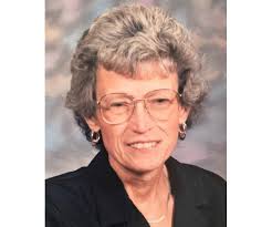 Suzanne Buckingham Obituary (2021)