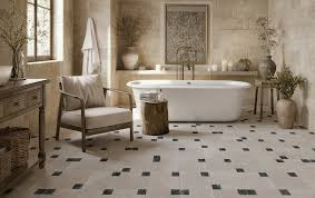 VG BANAMI | Tiles in mind