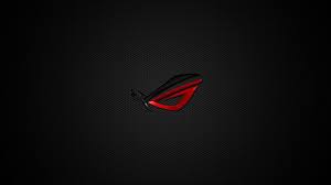 Customize and personalise your desktop, mobile phone and tablet with these free wallpapers! Top 14 Asus Rog Wallpapers 2020 Latest Update Wallpapers Wise