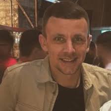 Fraser Wallace and Heather Campbell's Wedding Website