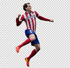 كما يمكنك بشكل اختياري إضافة المؤثرات الرقمية لتحسين جودة الصور. Ø¯ÙŠÙŠØºÙˆ ØºÙˆØ¯ÙŠÙ† Ø§ØªÙ„ØªÙŠÙƒÙˆ Ù…Ø¯Ø±ÙŠØ¯ Ø§Ù„Ø¯ÙˆØ±ÙŠ Ø§Ù„Ø§Ø³Ø¨Ø§Ù†ÙŠ Usd Ø£ØªÙ„ÙŠØªÙŠÙƒÙˆ ÙƒØ§ØªØ§Ù†ÙŠØ§ Ù…Ø¯Ø§ÙØ¹ Ø£ØªÙ„ØªÙŠÙƒÙˆ Ù…Ø¯Ø±ÙŠØ¯ Ø±ÙŠØ§Ø¶Ø© Ù…Ø¹Ø¯Ø§Øª Ø±ÙŠØ§Ø¶ÙŠØ©