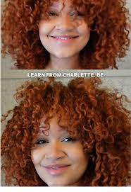 One N Only Argan Oil Curl Cream