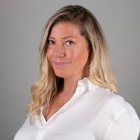 Carlotta (Carly) Stephens