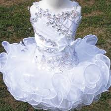 Toddler Glitz Pageant Dresses Promotion Shop For Promotional Toddler Glitz Pageant Dr Toddler Pageant Dresses Toddler Flower Girl Dresses Glitz Pageant Dresses