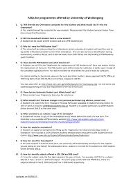 Type in your header {head teacher id card, homeschool student id card, etc.} in the text portion, for the first row i put head teacher and for the student i put the grade. Faqs For Programmes Offered By University Of Wollongong