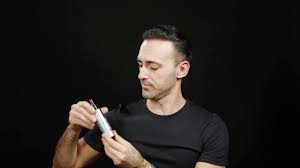 Productcan toppik cause hair loss? 10 Tips For Using Hair Fibers Hair Growth Specialist