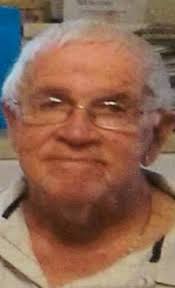 Robert Grady Obituary (2018)