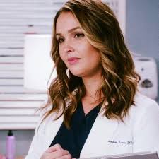 unpopular opinon jolex is annoying