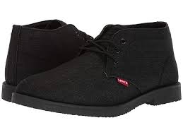 levis shoes sonoma denim 6pm