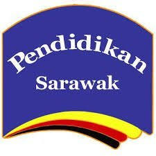 Dulu kami dikenali sebagai bahagian teknologi pendidikan dan kini dibawah pendemokrasian kpm nama baru ialah sektor sumber teknologi pendidikan kini di bawah jpn selangor. Jabatan Pendidikan Negeri Sarawak Edusarawak Twitter