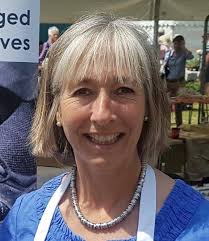 Grate news as Shepherds Bush charity gets cheese market boost