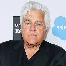Watch as jay leno and spacex founder and ceo. Mmpphxqkuy Dwm