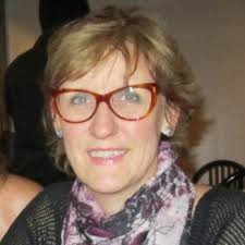 In May, I will continue to ask my customers to define what success looks  like to them even more so since last month, I received very sad news that  reminded me of