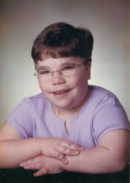 Amber Emily Elmore Obituary December 11, 2023