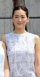 7 апр в 10:14 7 апр. Haruka Ayase Wikipedia
