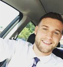 Stony Brook, NY Real Estate Agents