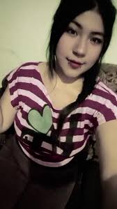 Videos de ❤️‍🔥libia🌹Godoy💋 (@libia508godoy) con “sonido original