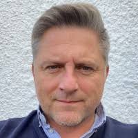 Ian Giles Email & Phone Number