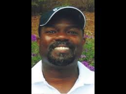 Funeral Live Streaming