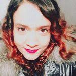 Isabella Estep's Instagram, Twitter & Facebook