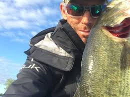 Fundraiser for Sherry Kemp by Astor Bait : Vexan Giving someone there Dream!