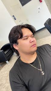 Transform Your Look with a Wolf Cut in Salt Lake City