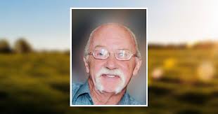 Rickey 'Rick' Wayne Rivers Obituary May 27, 2023