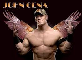 We did not find results for: Ist John Cena Tot Vermogen Einkommen Haus Frau Freundin Alter Grosse Gewicht
