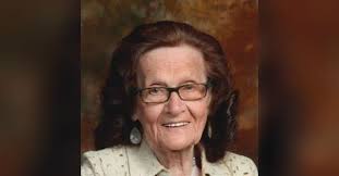 T. Lee (Pryts) Stewart Obituary