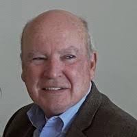 100+ "Horrigan" profiles