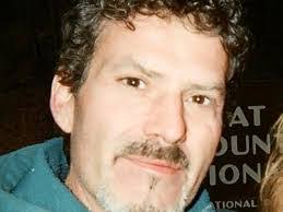 Randy Dixon's Instagram, Twitter & Facebook