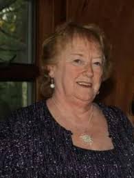 Obituary of Margaret "Peggy" D. Freebern