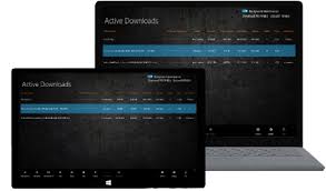 If you're looking for how to download windows 11, it won't be available for a while yet, but here's how you'll do it once it goes live. Home Page Torrentrt