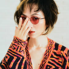 Stream WAIFU with Yuki Kawamura @ The Lot Radio 02-05-2023 by The Lot Radio  | Listen online for free on SoundCloud