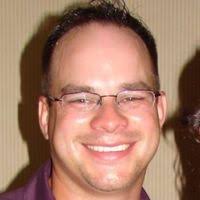 Applied Underwriters