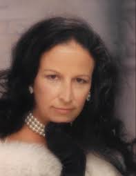 Obituary information for Jenine Candace Hinton