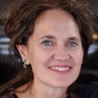 20+ "Maria Rolland" profiles